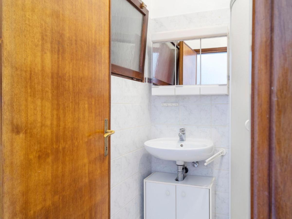 Apartment Montesole - Pva300 By Interhome Brezzo 外观 照片